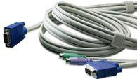 Microconnect EWC801101810 Microconnect EWC801101810